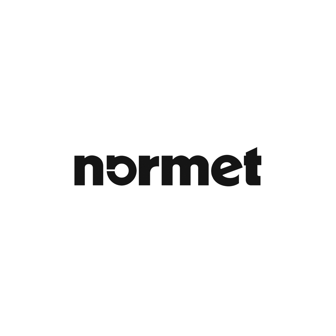 NORMAT